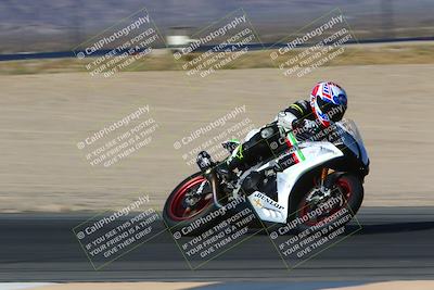 media/May-15-2022-SoCal Trackdays (Sun) [[33a09aef31]]/Turns 9 and 8 Set 2 (8am)/